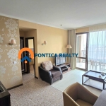 Двустаен апартамент в к.к. Слънчев бряг - 68 кв.м за 686 €/кв.м - Снимка #1