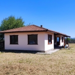 Къща в с. Селце, Област Добрич - 130 кв.м за 373 €/кв.м - Снимка #1