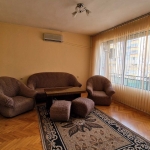 Дава се под наем Двустаен апартамент в Пловдив, Център - 64 кв.м за 328.95 € - Снимка #1