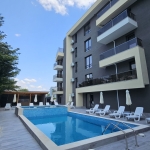 Дава се под наем Двустаен апартамент в с. Дюлино, Област Варна - 60 кв.м за 89.76 € - Снимка #1