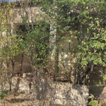 Къща в Нова Загора - 67 кв.м за 99 €/кв.м - Снимка #1