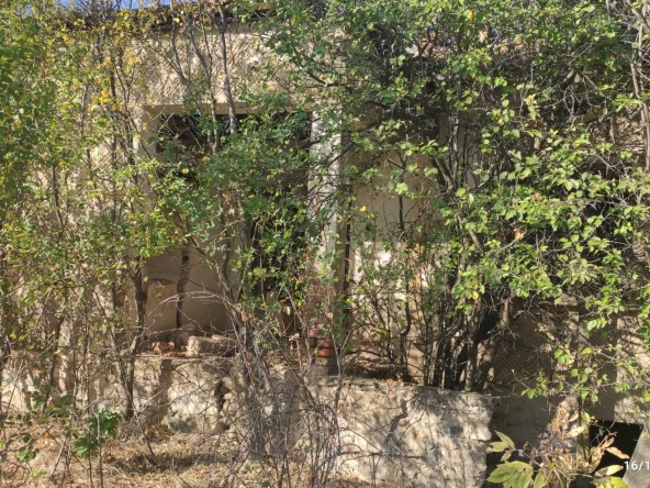 Къща в Нова Загора - 67 кв.м за 99 €/кв.м - Снимка #1