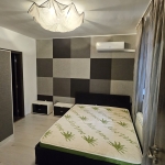 Дава се под наем Тристаен апартамент в Рила - 80 кв.м за 2.55 € - Снимка #1