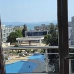 Двустаен апартамент в Бургас, Сарафово - 57 кв.м за 984 €/кв.м - Снимка #1