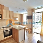 Тристаен апартамент в Бургас, Лазур - 55 кв.м за 765 €/кв.м - Снимка #1