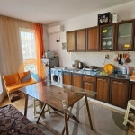 Двустаен апартамент в к.к. Слънчев бряг - 40 кв.м за 612 €/кв.м - Снимка #1