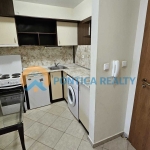 Едностаен апартамент в к.к. Слънчев бряг - 44 кв.м за 574 €/кв.м - Снимка #1