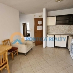 Двустаен апартамент в к.к. Слънчев бряг - 75 кв.м за 510 €/кв.м - Снимка #1