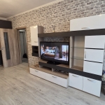 Дава се под наем Двустаен апартамент в Варна, ХЕИ - 45 кв.м за 548.25 € - Снимка #1