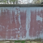 Гараж / Паркомясто в Стара Загора, Казански - 20 кв.м за 39 €/кв.м - Снимка #1