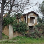 Къща в Карлово - 47 кв.м за 271 €/кв.м - Снимка #1