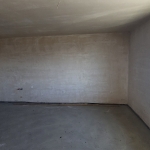 Двустаен апартамент в Търговище, Център - 70 кв.м за 1239 €/кв.м - Снимка #1