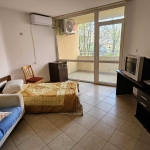 Двустаен апартамент в к.к. Слънчев бряг - 75 кв.м за 524 €/кв.м - Снимка #1