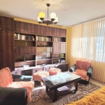Тристаен апартамент в Асеновград - 93 кв.м за 707 €/кв.м - Снимка #1