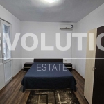 Дава се под наем Тристаен апартамент в Варна, Спортна зала - 75 кв.м за 450 € - Снимка #1