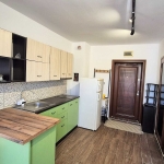 Едностаен апартамент в к.к. Слънчев бряг - 39 кв.м за 680 €/кв.м - Снимка #1