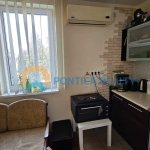 Тристаен апартамент в к.к. Слънчев бряг - 66 кв.м за 619 €/кв.м - Снимка #1