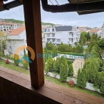 Тристаен апартамент в Свети Влас - 106 кв.м за 683 €/кв.м - Снимка #1