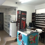 Магазин в Пловдив, Съдийски - 50 кв.м за 21 €/кв.м - Снимка #1