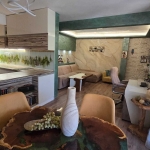 Тристаен апартамент в Пловдив, Старият град - 115 кв.м за 887 €/кв.м - Снимка #1