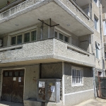 Многостаен апартамент в Провадия - 240 кв.м за 338 €/кв.м - Снимка #1