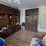 Двустаен апартамент в Габрово, Трендафил 2 - 65 кв.м за 1099 €/кв.м - Снимка #1