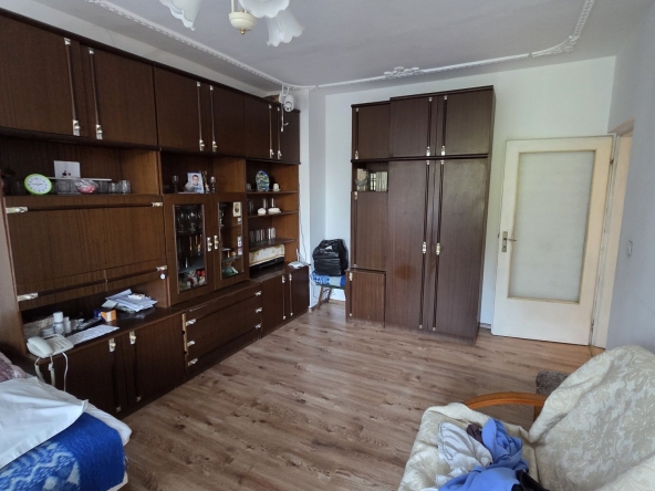 Двустаен апартамент в Габрово, Трендафил 2 - 65 кв.м за 1099 €/кв.м - Снимка #1