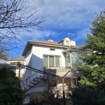 Къща в Шумен, Дивдядово - 168 кв.м за 759 €/кв.м - Снимка #1