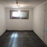 Гараж / Паркомясто в София, Зона Б-5 - 16 кв.м за 1753 €/кв.м - Снимка #1