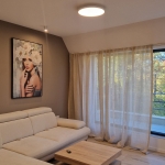 Двустаен апартамент в София, в.з. Беловодски път - 78 кв.м за 3975 €/кв.м - Снимка #1