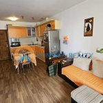 Двустаен апартамент в Свети Влас - 63 кв.м за 729 €/кв.м - Снимка #1