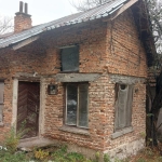 Къща в София, Летище София - 100 кв.м за 434 €/кв.м - Снимка #1