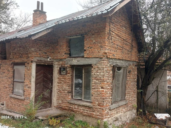 Къща в София, Летище София - 100 кв.м за 434 €/кв.м - Снимка #1