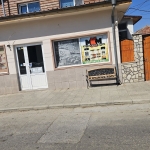 Дава се под наем Магазин в с. Черногорово, Област Пазарджик - 50 кв.м за 204 € - Снимка #1