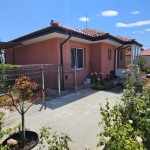 Къща в с. Кошарица, Област Бургас - 160 кв.м за 1688 €/кв.м - Снимка #1