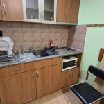 Дава се под наем Двустаен апартамент в Варна, Цветен квартал - 45 кв.м за 250 € - Снимка #1