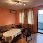 Дава се под наем Двустаен апартамент в Варна, Център - 56 кв.м за 500 € - Снимка #1