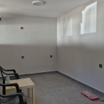 Дава се под наем Магазин в с. Свидня, Област София-област - 55 кв.м за 178.5 € - Снимка #1