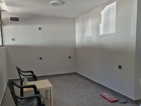 Дава се под наем Магазин в с. Свидня, Област София-област - 55 кв.м за 178.5 € - Снимка #1