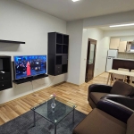 Двустаен апартамент в София, Дианабад - 75 кв.м за 3000 €/кв.м - Снимка #1