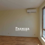 Двустаен апартамент в с. Равда, Област Бургас - 55 кв.м за 1164 €/кв.м - Снимка #1