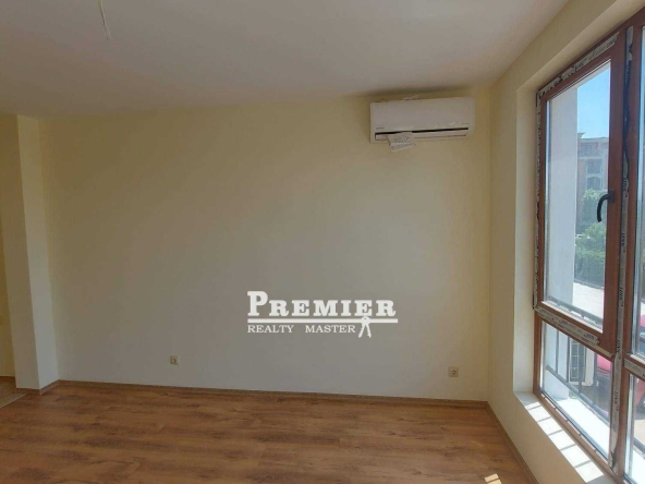 Двустаен апартамент в с. Равда, Област Бургас - 55 кв.м за 1164 €/кв.м - Снимка #1