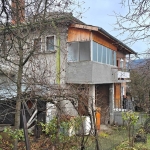 Къща в Брезник - 220 кв.м за 348 €/кв.м - Снимка #1