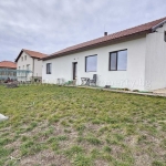 Къща в с. Каменар, Област Бургас - 248 кв.м за 1130 €/кв.м - Снимка #1