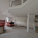 Мезонет в Русе, Център - 314 кв.м за 669 €/кв.м - Снимка #1