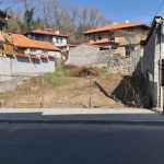 Парцел в Казанлък - 329 кв.м за 217 €/кв.м - Снимка #1