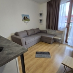 Дава се под наем Едностаен апартамент в к.к. Слънчев бряг - 30 кв.м за 30.6 € - Снимка #1