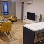 Тристаен апартамент в Бургас, Сарафово - 128 кв.м за 10 €/кв.м - Снимка #1