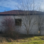 Къща в с. Мирово, Област Стара Загора - 100 кв.м за 426 €/кв.м - Снимка #1