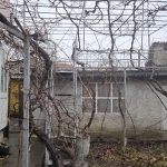 Къща в Дулово - 100 кв.м за 400 €/кв.м - Снимка #1